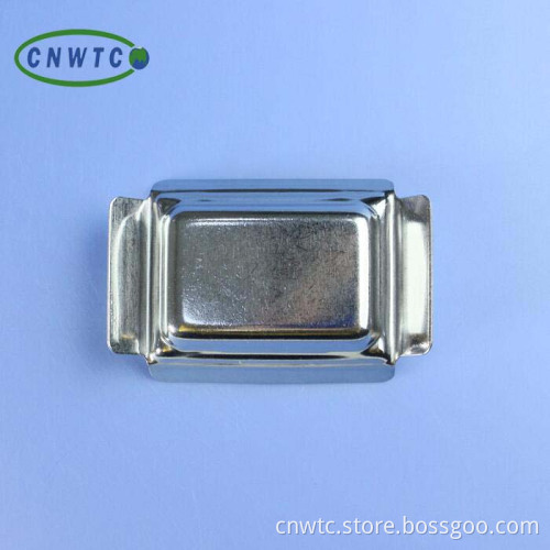 Lab Stainless Steel Tissue Molds and Embedding Molds: Your Comprehensive Search Engine